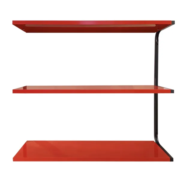 polka-garazowa-pg3d-cr-stan-nowy-marka-obramet