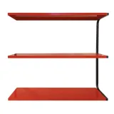 polka-garazowa-pg3d-cr-stan-nowy-marka-obramet