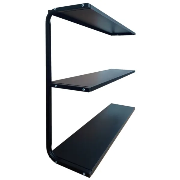 polka-garazowa-pg3d-stan-nowy