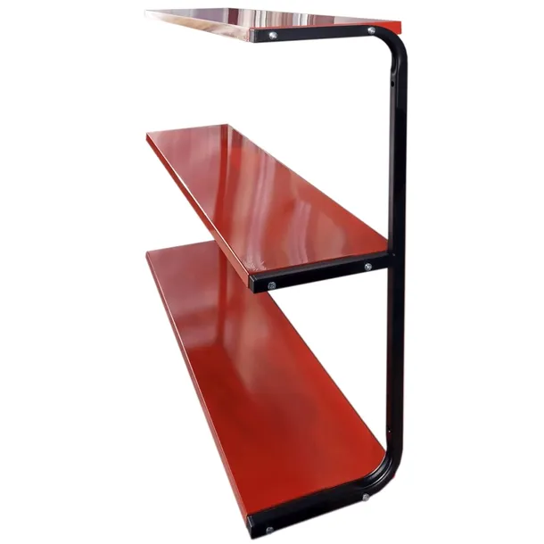 polka-garazowa-pg3d-cr-stan-nowy-wysokosc-produktu-105-cm