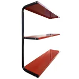 polka-garazowa-pg3d-cr-stan-nowy-kod-producenta-239