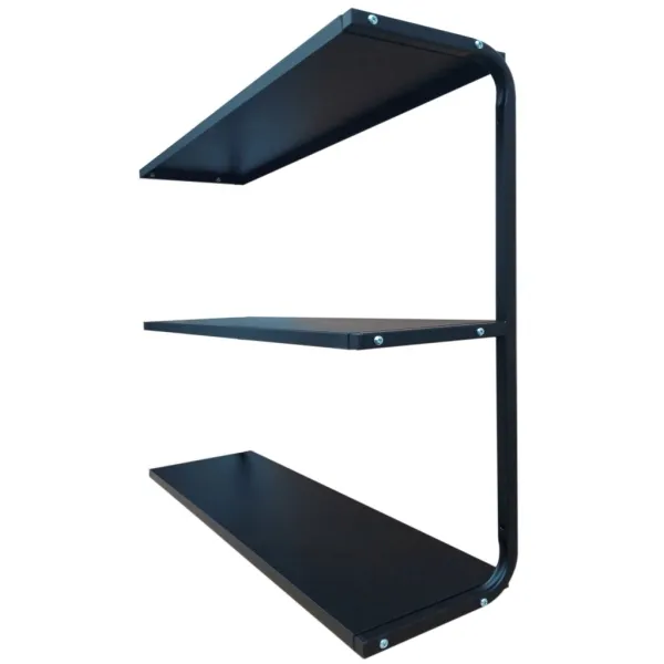 polka-garazowa-pg3d-marka-obramet