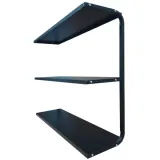 polka-garazowa-pg3d-marka-obramet