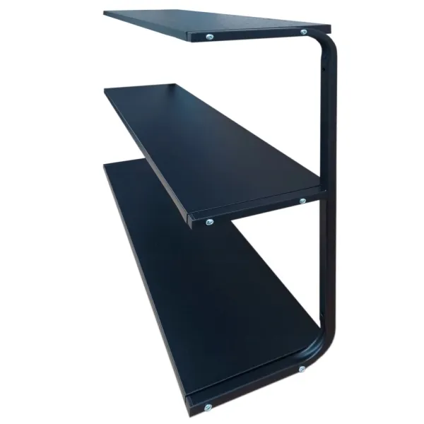 polka-garazowa-pg3d-glebokosc-produktu-24-cm