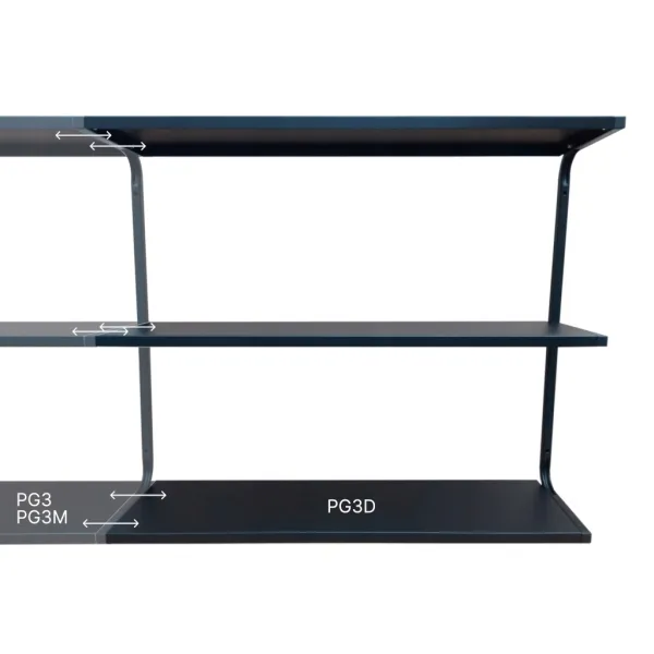 polka-garazowa-pg3d-wysokosc-produktu-35-cm