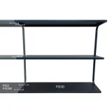 polka-garazowa-pg3d-wysokosc-produktu-35-cm