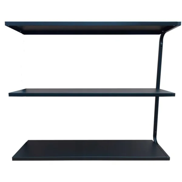 polka-garazowa-pg3d-stan-nowy-marka-obramet