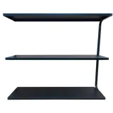 polka-garazowa-pg3d-stan-nowy-marka-obramet