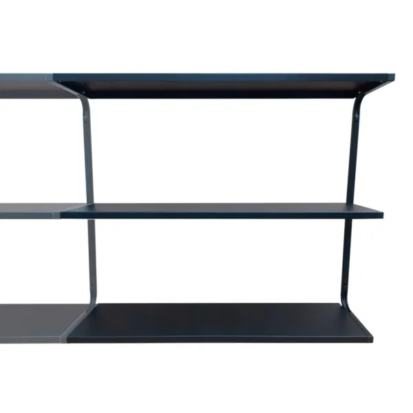 polka-garazowa-pg3d-stan-nowy-maksymalne-obciazenie-polki-40-kg