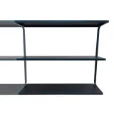 polka-garazowa-pg3d-stan-nowy-maksymalne-obciazenie-polki-40-kg