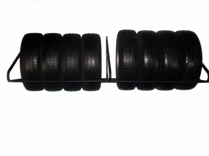 wieszak-na-opony-m8-max