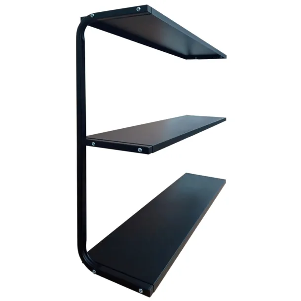 polka-garazowa-pg3d-stan-nowy-glebokosc-produktu-24-cm