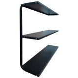 polka-garazowa-pg3d-stan-nowy-glebokosc-produktu-24-cm