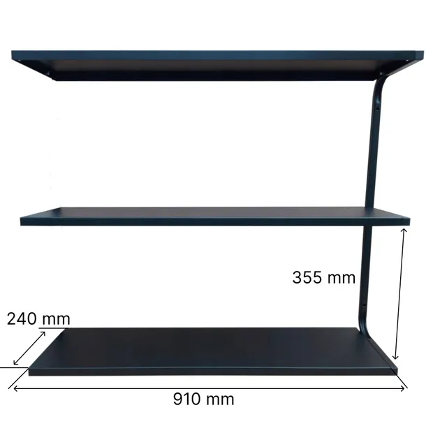 polka-garazowa-pg3d-stan-nowy-wysokosc-produktu-35-cm