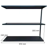 polka-garazowa-pg3d-stan-nowy-wysokosc-produktu-35-cm