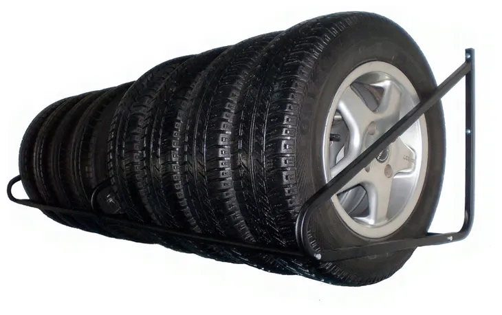 wieszak-na-opony-m8-max-maksymalne-obciazenie-polki-220-kg