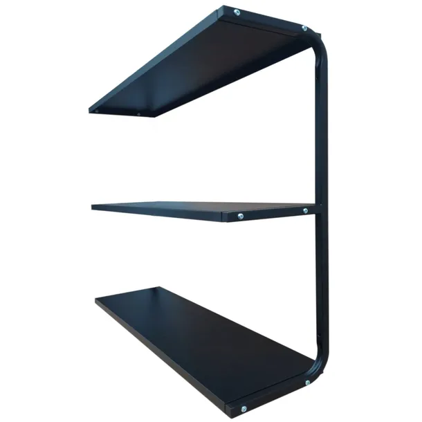 polka-garazowa-pg3d-stan-nowy-szerokosc-produktu-91-cm