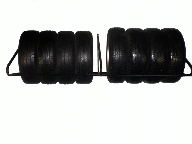 wieszak-na-opony-m8-max-glebokosc-produktu-64-cm