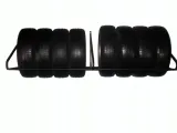 wieszak-na-opony-m8-max-glebokosc-produktu-64-cm