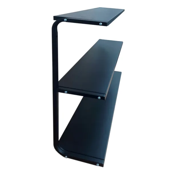 polka-garazowa-pg3d-stan-nowy-kod-producenta-235