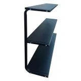 polka-garazowa-pg3d-stan-nowy-kod-producenta-235