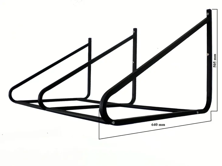 wieszak-na-opony-m8-max-wysokosc-produktu-50-cm