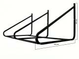 wieszak-na-opony-m8-max-wysokosc-produktu-50-cm
