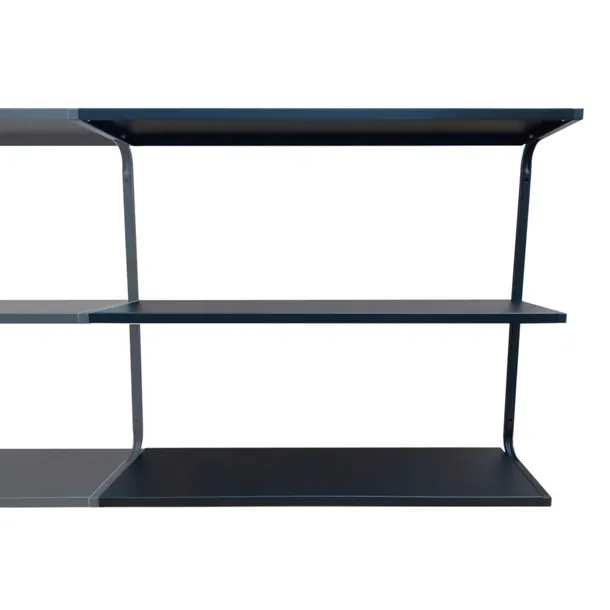 polka-garazowa-pg3d-marka-obramet-maksymalne-obciazenie-polki-40-kg