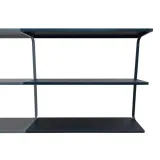 polka-garazowa-pg3d-marka-obramet-maksymalne-obciazenie-polki-40-kg