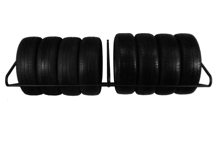 wieszak-na-opony-m8-max-szerokosc-produktu-186-cm