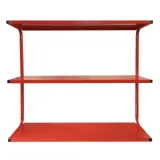 polka-garazowa-pg3-r