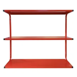 polka-garazowa-pg3-r