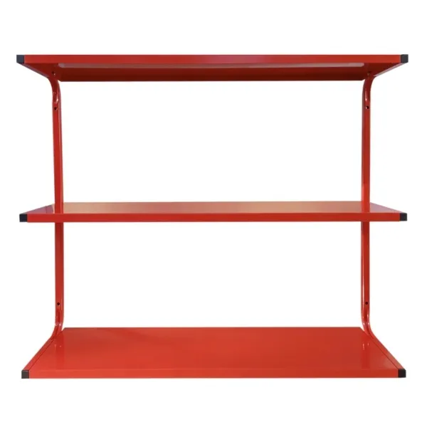 polka-garazowa-pg3-r-stan-nowy