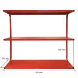 polka-garazowa-pg3-r-stan-nowy