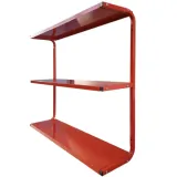 polka-garazowa-pg3-r-marka-obramet