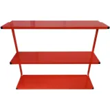 polka-garazowa-pg3-r-maksymalne-obciazenie-polki-40-kg