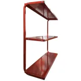 polka-garazowa-pg3-r-wysokosc-produktu-105-cm