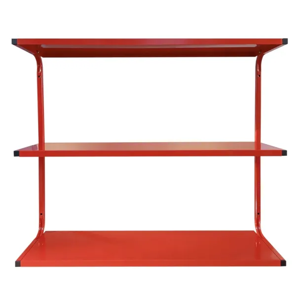 polka-garazowa-pg3-r-stan-nowy-marka-obramet