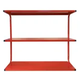 polka-garazowa-pg3-r-stan-nowy-marka-obramet