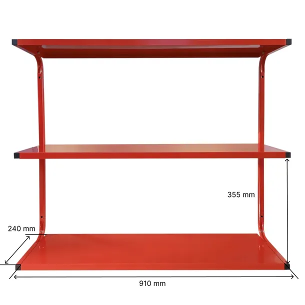 polka-garazowa-pg3-r-stan-nowy-maksymalne-obciazenie-polki-40-kg