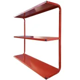 polka-garazowa-pg3-r-stan-nowy-glebokosc-produktu-24-cm