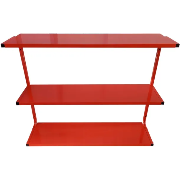 polka-garazowa-pg3-r-stan-nowy-wysokosc-produktu-105-cm