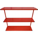 polka-garazowa-pg3-r-stan-nowy-wysokosc-produktu-105-cm