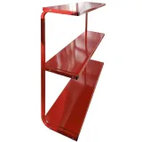 polka-garazowa-pg3-r-stan-nowy-szerokosc-produktu-91-cm