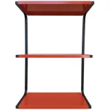 polka-garazowa-pg3m-cr