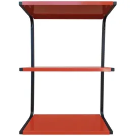 polka-garazowa-pg3m-cr