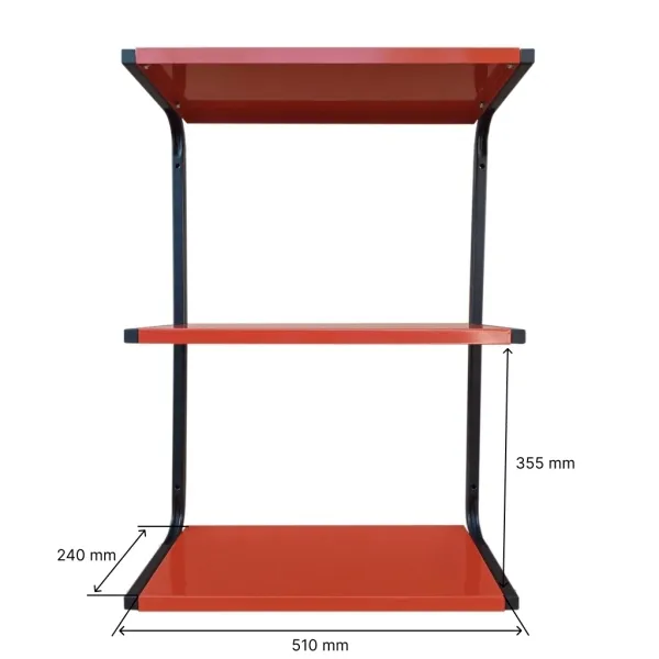 polka-garazowa-pg3m-cr