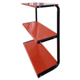 polka-garazowa-pg3m-cr-wysokosc-produktu-105-cm