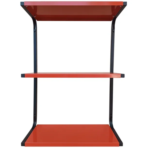 polka-garazowa-pg3m-cr-stan-nowy-marka-obramet