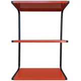 polka-garazowa-pg3m-cr-stan-nowy-marka-obramet